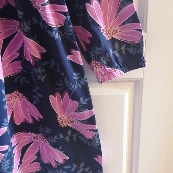 Carter's Dress size 8 - Picture 4 of 7